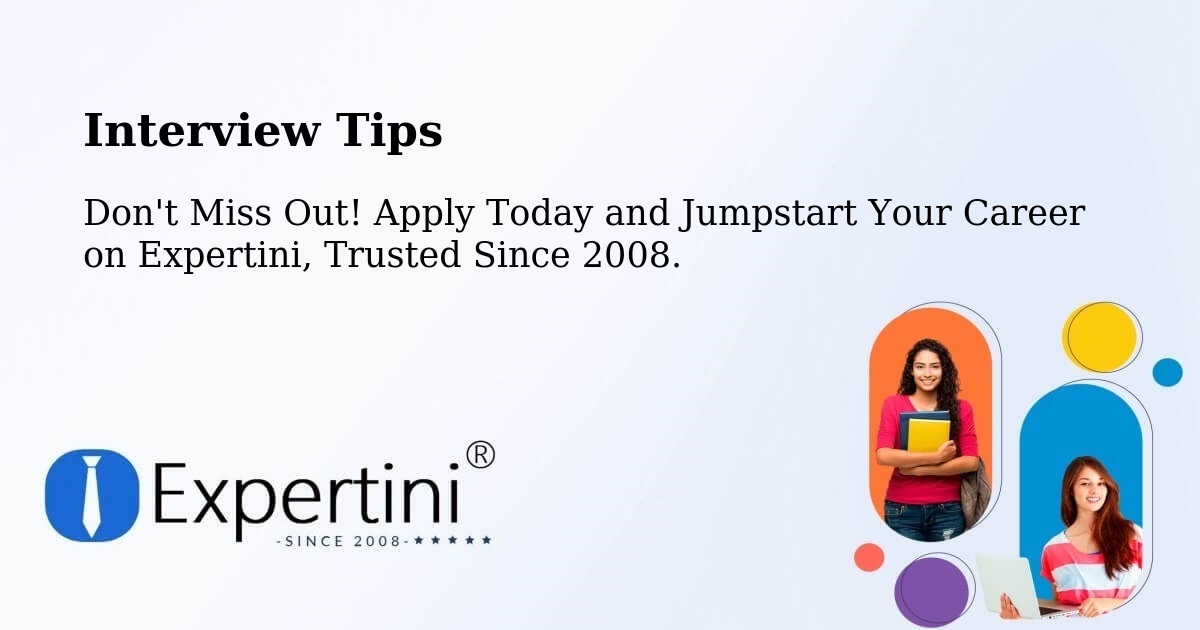 Interview Tips & Techniques for Job Seekers – Isangel - Isangel, Vanuatu Jobs Expertini